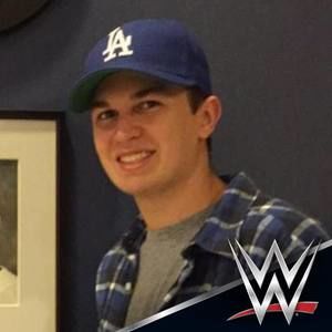 Meet your Posher, George